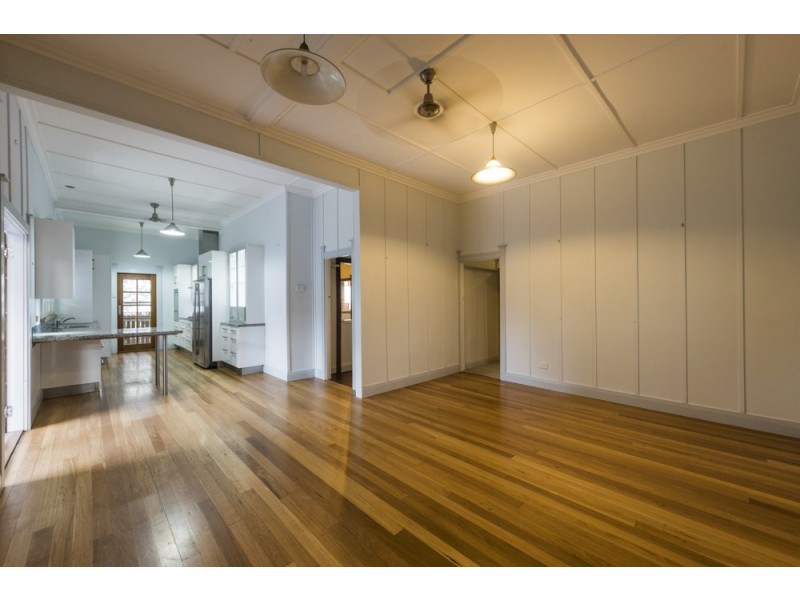 21 Breimba Street, Grafton NSW 2460