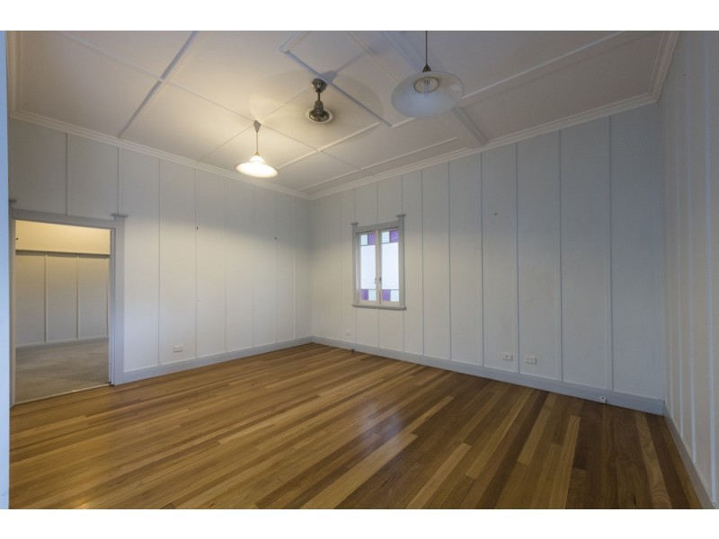 21 Breimba Street, Grafton NSW 2460