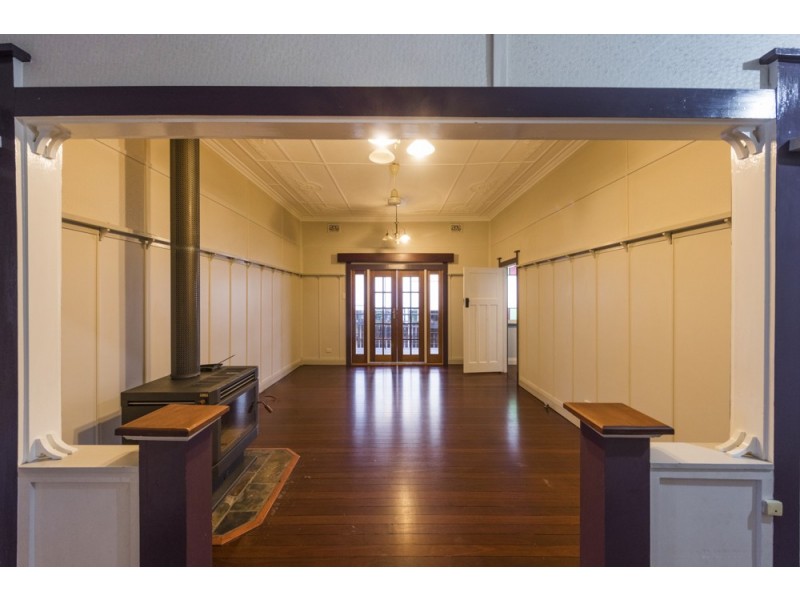 21 Breimba Street, Grafton NSW 2460