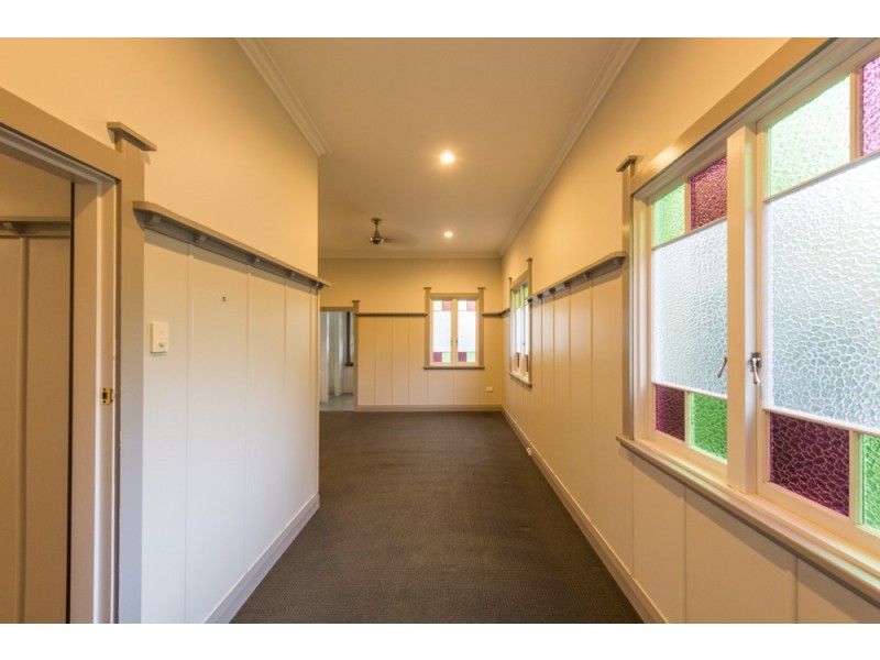 21 Breimba Street, Grafton NSW 2460