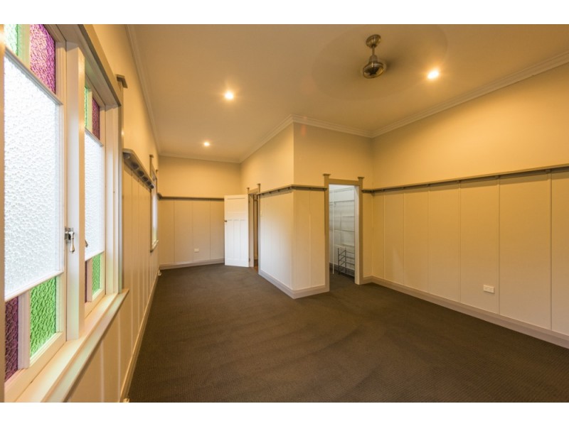 21 Breimba Street, Grafton NSW 2460