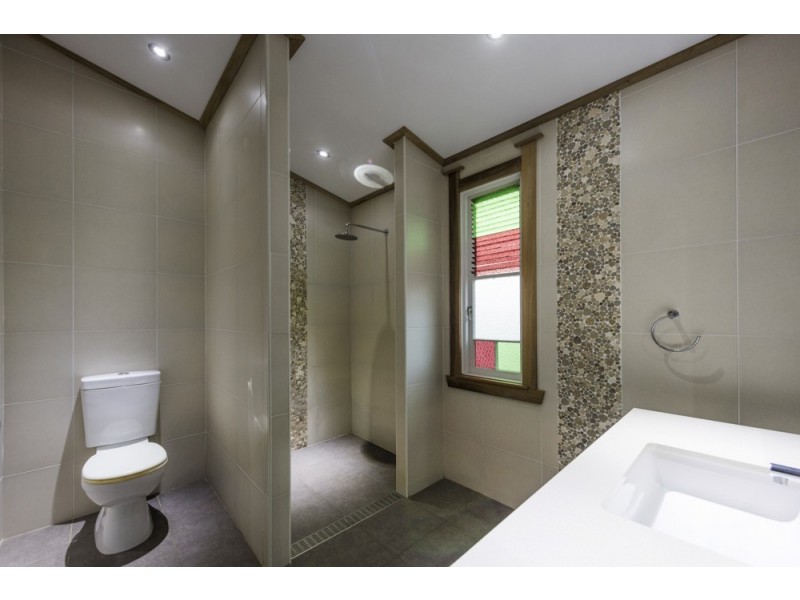 21 Breimba Street, Grafton NSW 2460