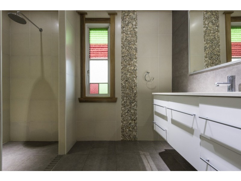 21 Breimba Street, Grafton NSW 2460