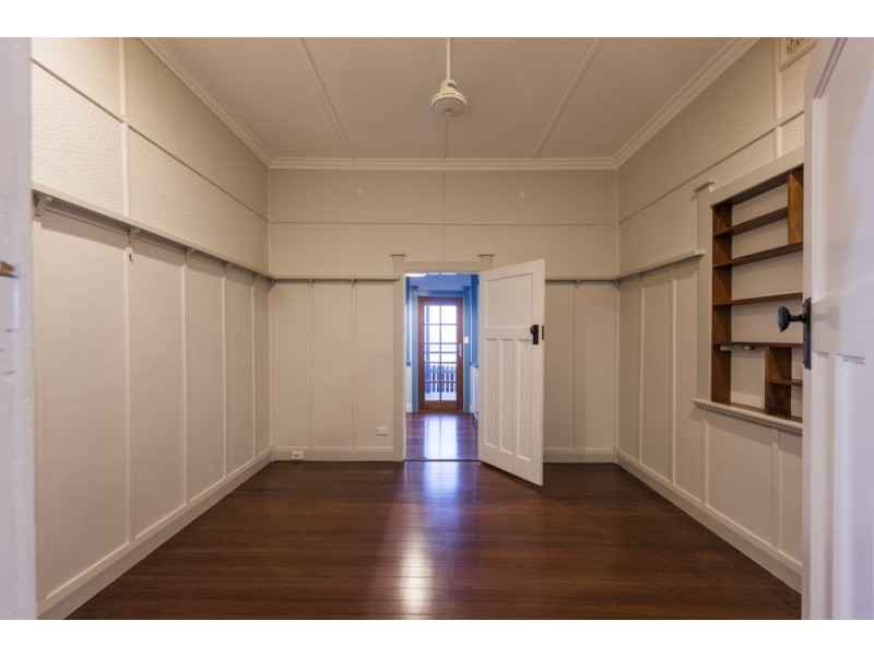 21 Breimba Street, Grafton NSW 2460