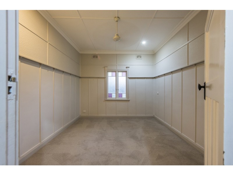 21 Breimba Street, Grafton NSW 2460