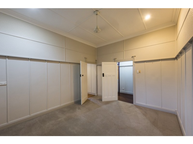 21 Breimba Street, Grafton NSW 2460