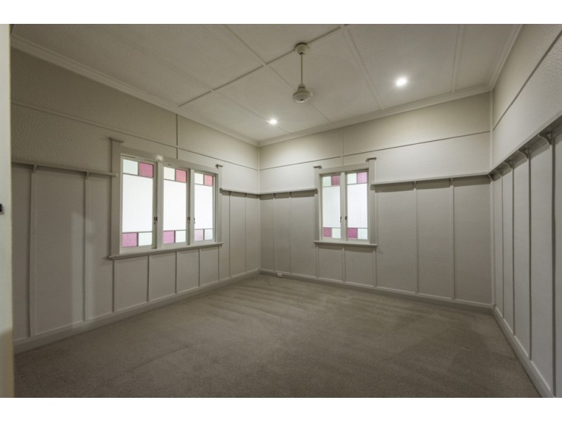 21 Breimba Street, Grafton NSW 2460