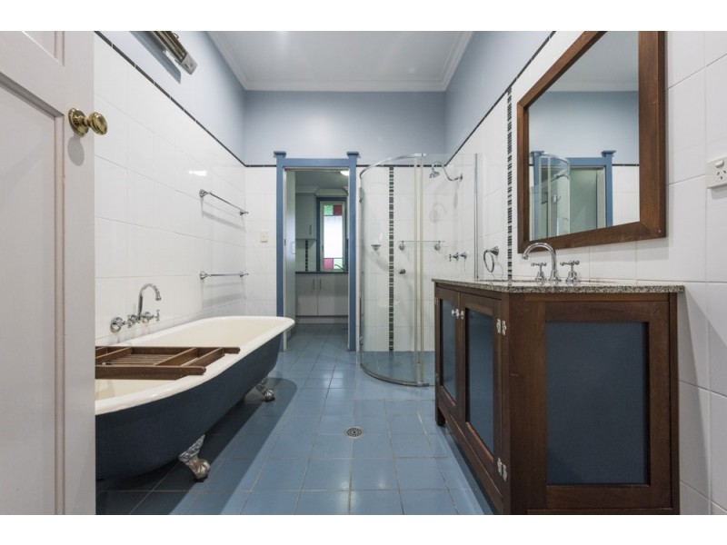 21 Breimba Street, Grafton NSW 2460