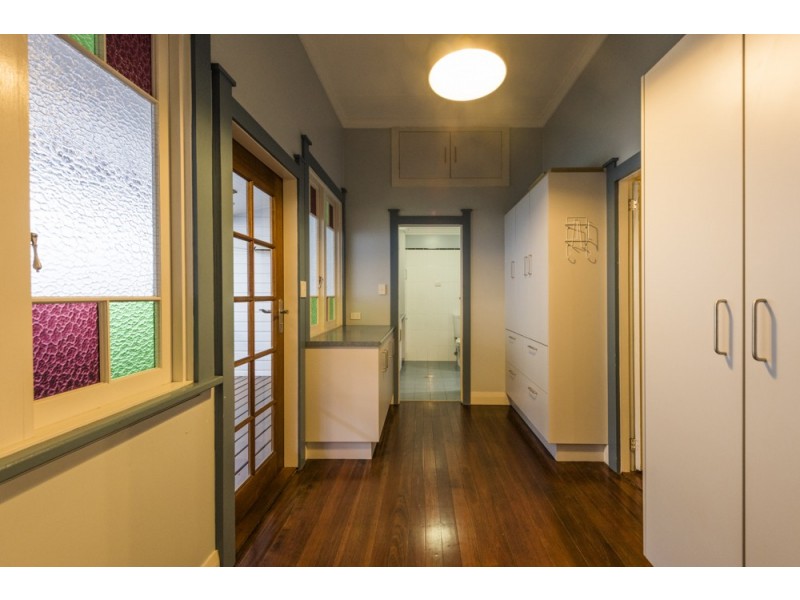 21 Breimba Street, Grafton NSW 2460