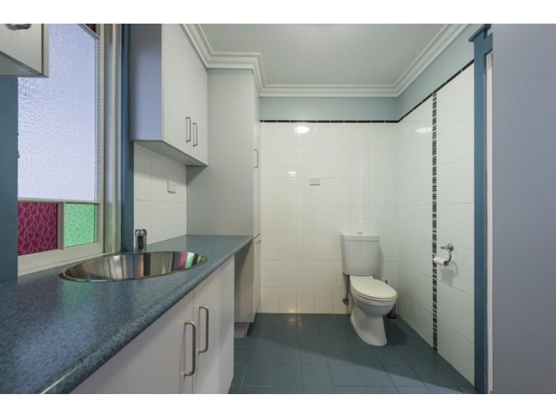 21 Breimba Street, Grafton NSW 2460