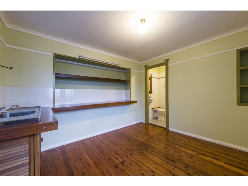 21 Breimba Street, Grafton NSW 2460