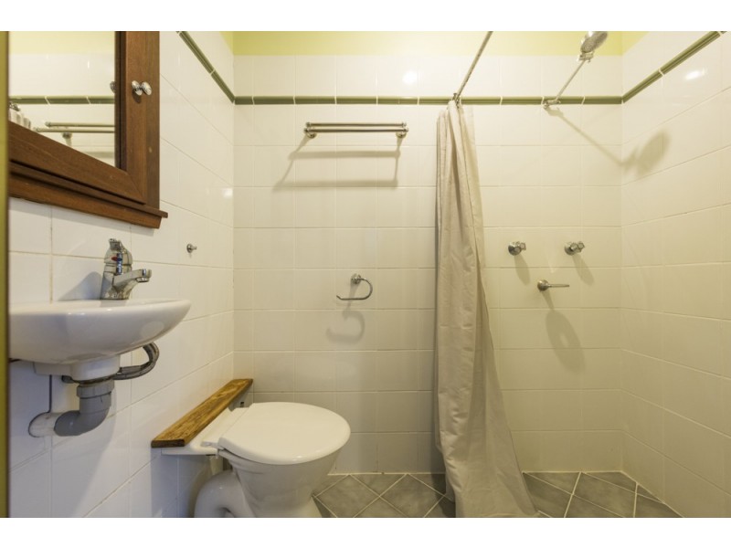 21 Breimba Street, Grafton NSW 2460