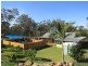 805 Lower Kangaroo Creek Road, Coutts Crossing NSW 2460