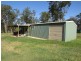 805 Lower Kangaroo Creek Road, Coutts Crossing NSW 2460