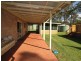 805 Lower Kangaroo Creek Road, Coutts Crossing NSW 2460
