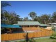 805 Lower Kangaroo Creek Road, Coutts Crossing NSW 2460