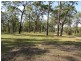 805 Lower Kangaroo Creek Road, Coutts Crossing NSW 2460