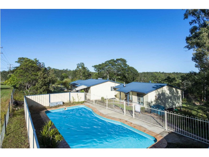 17 Orara Street, Eatonsville NSW 2460
