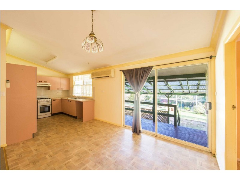 17 Orara Street, Eatonsville NSW 2460