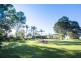 17 Orara Street, Eatonsville NSW 2460