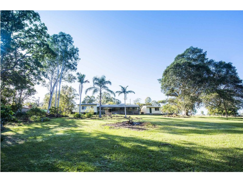 17 Orara Street, Eatonsville NSW 2460