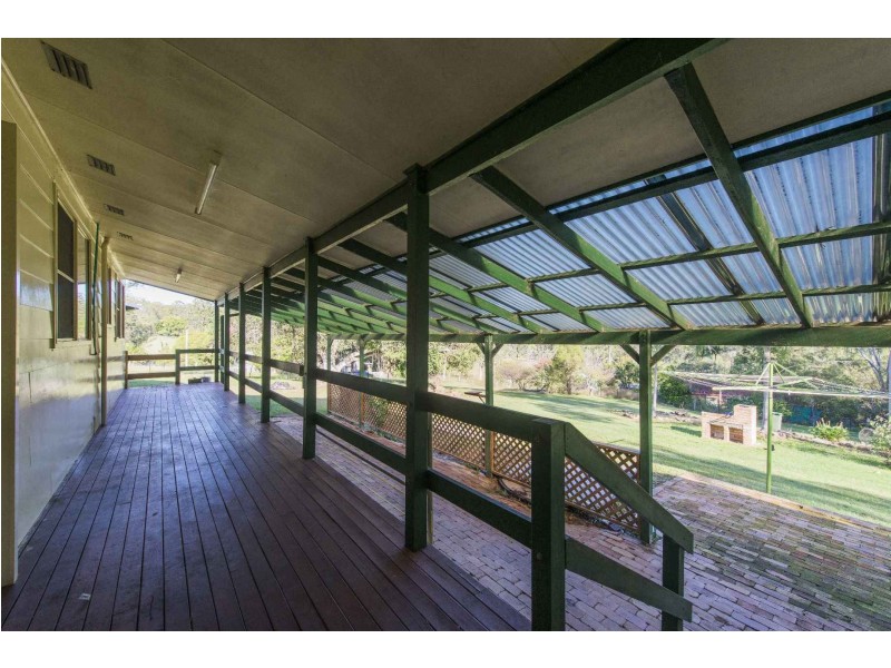 17 Orara Street, Eatonsville NSW 2460