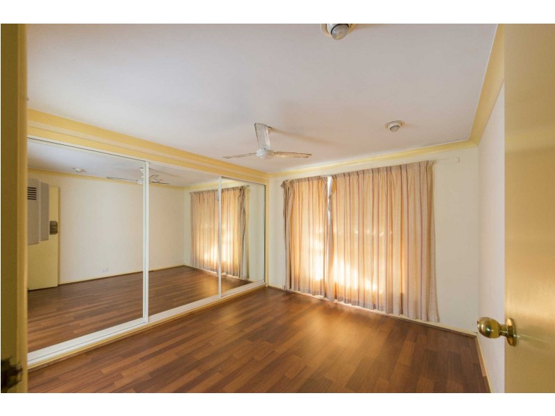 17 Orara Street, Eatonsville NSW 2460