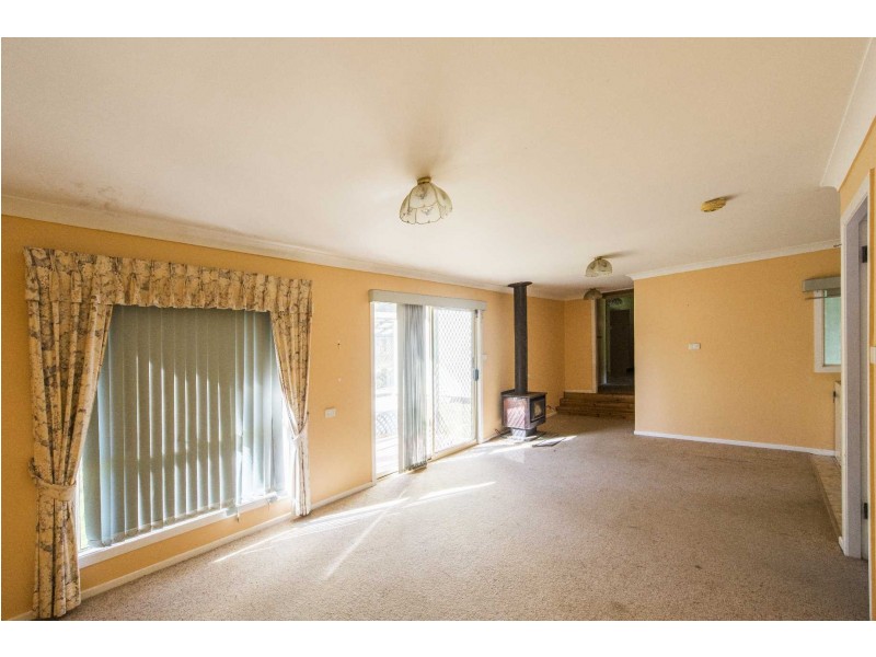 17 Orara Street, Eatonsville NSW 2460