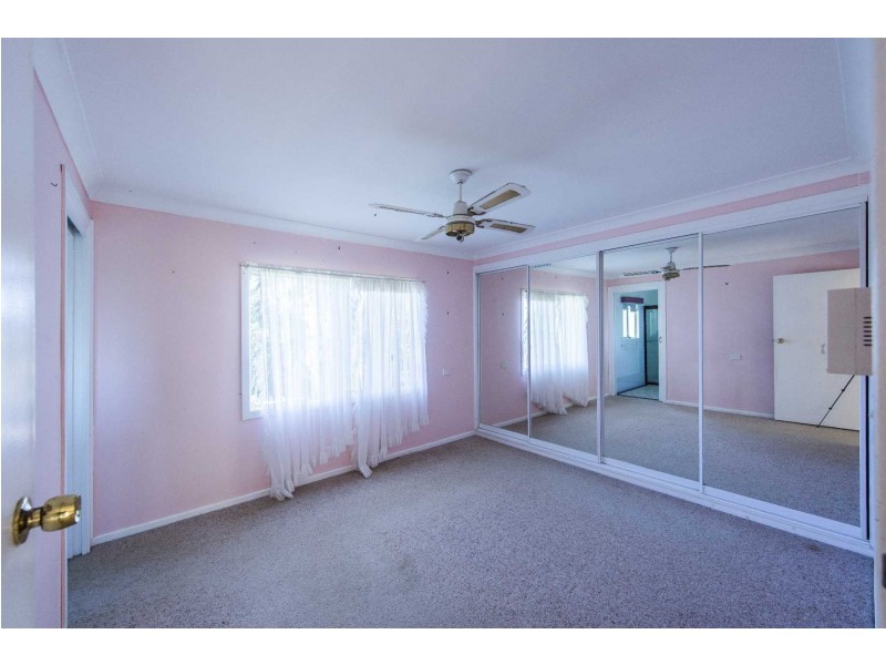 17 Orara Street, Eatonsville NSW 2460