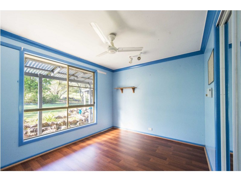 17 Orara Street, Eatonsville NSW 2460