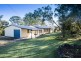 17 Orara Street, Eatonsville NSW 2460
