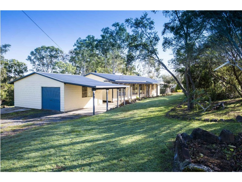 17 Orara Street, Eatonsville NSW 2460