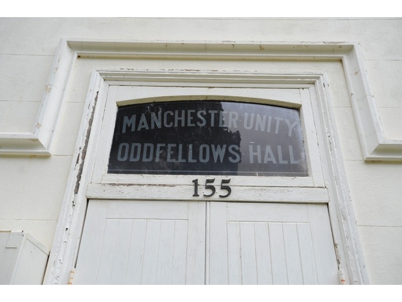 155-157 Bacon Street, Grafton NSW 2460