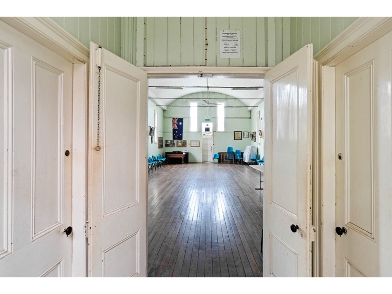 155-157 Bacon Street, Grafton NSW 2460