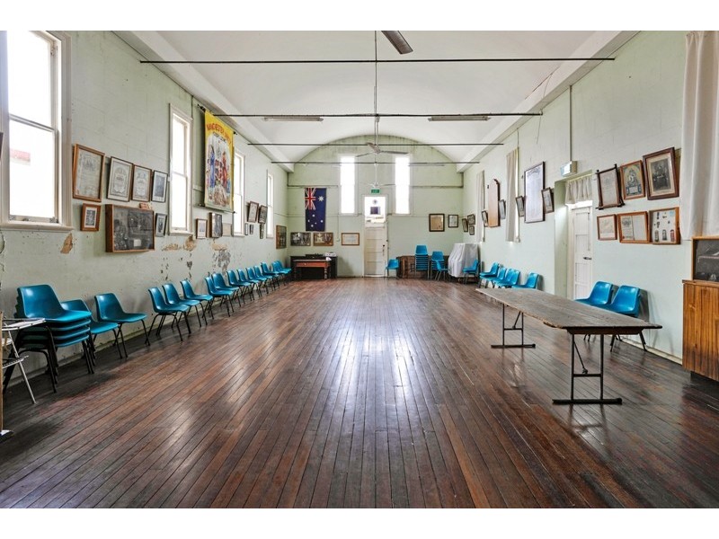 155-157 Bacon Street, Grafton NSW 2460