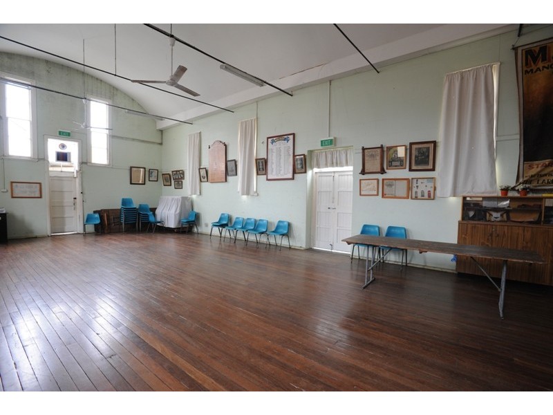 155-157 Bacon Street, Grafton NSW 2460