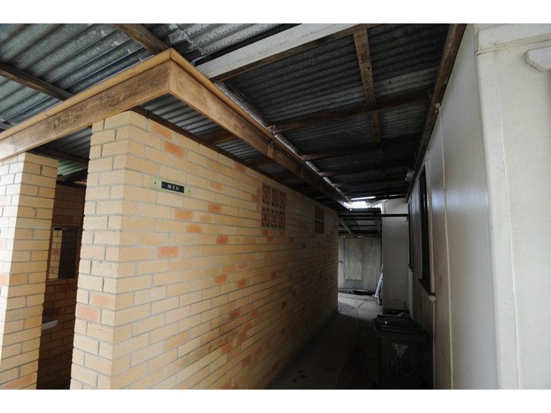 155-157 Bacon Street, Grafton NSW 2460