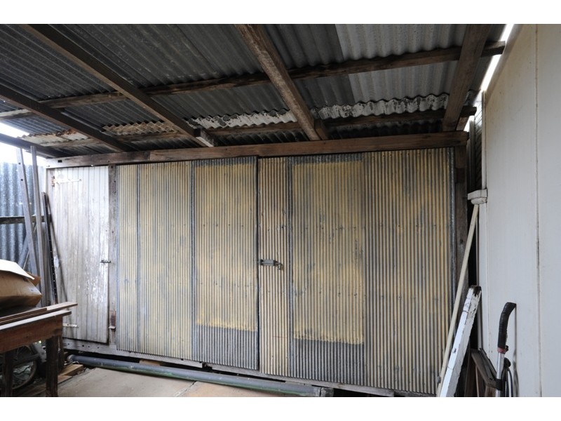 155-157 Bacon Street, Grafton NSW 2460