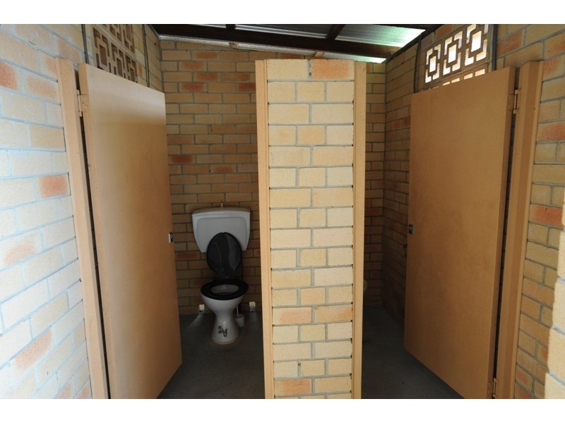 155-157 Bacon Street, Grafton NSW 2460