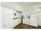 155-157 Bacon Street, Grafton NSW 2460