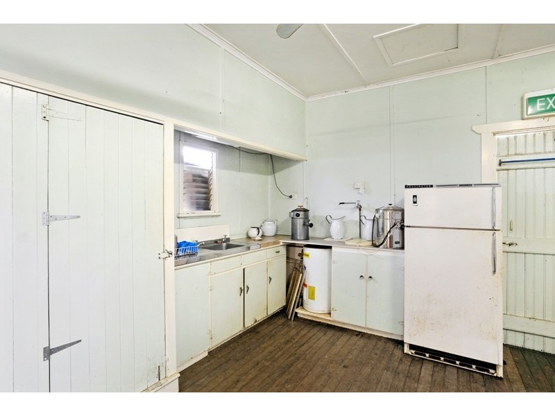 155-157 Bacon Street, Grafton NSW 2460