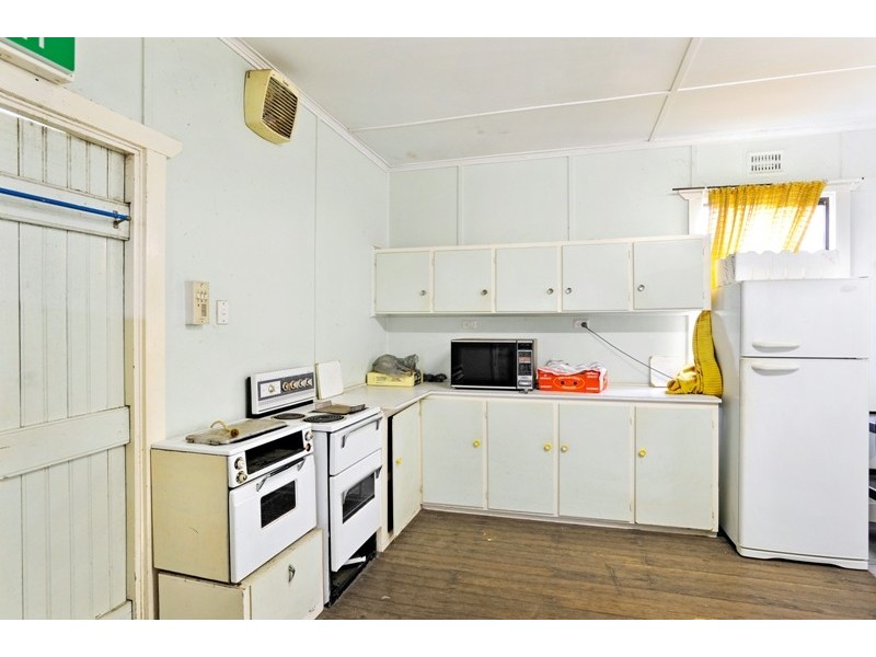 155-157 Bacon Street, Grafton NSW 2460