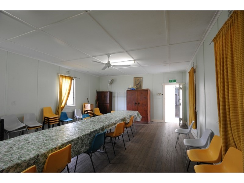 155-157 Bacon Street, Grafton NSW 2460