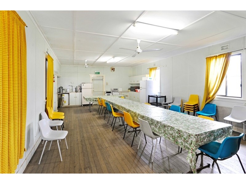 155-157 Bacon Street, Grafton NSW 2460