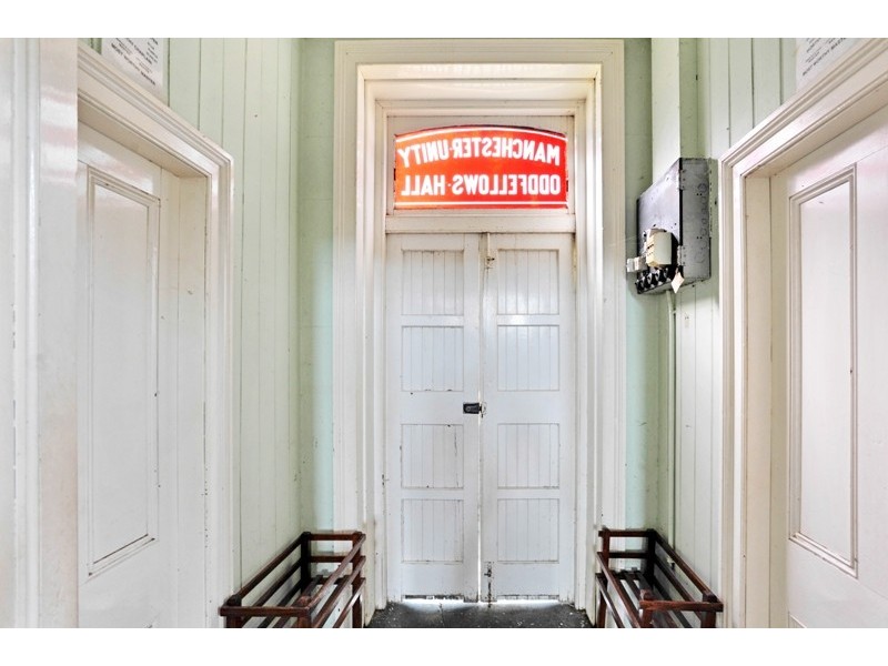 155-157 Bacon Street, Grafton NSW 2460