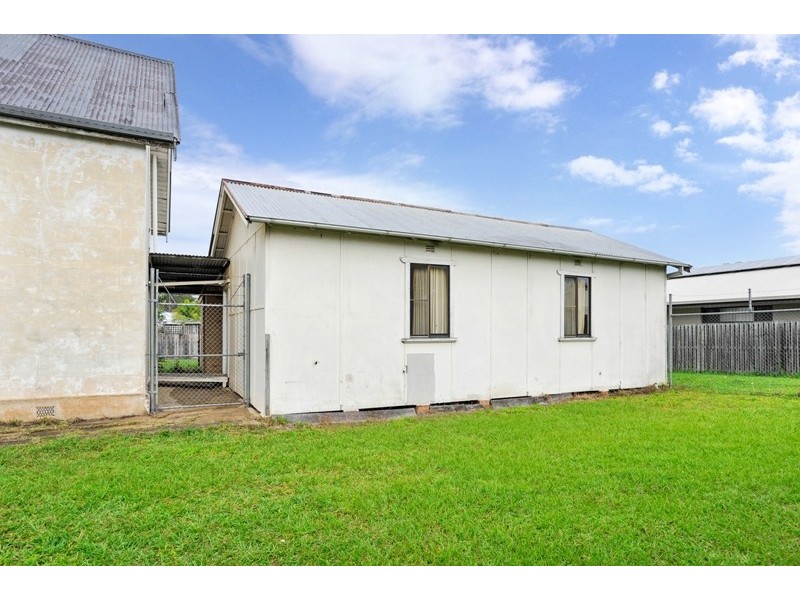 155-157 Bacon Street, Grafton NSW 2460