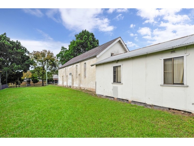 155-157 Bacon Street, Grafton NSW 2460