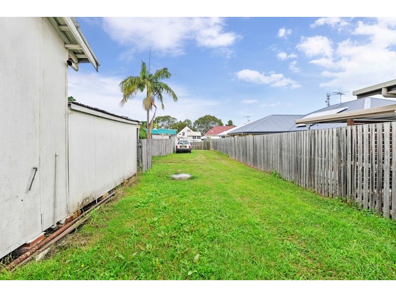 155-157 Bacon Street, Grafton NSW 2460