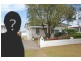 44 Jackschon Avenue, Grafton NSW 2460
