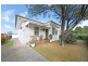 44 Jackschon Avenue, Grafton NSW 2460